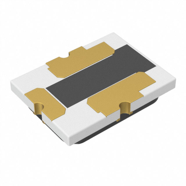 FD-4030-12A-C4-C Delta Electronics/Cyntec Fusibles eléctricos especiales